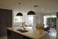 Property photo of 4 Anglesey Street Wodonga VIC 3690