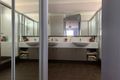 Property photo of 46 Somerly Drive Clarkson WA 6030