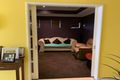 Property photo of 46 Somerly Drive Clarkson WA 6030