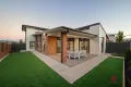 Property photo of 5/1 Judith Macintosh Crescent Taylor ACT 2913
