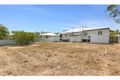 Property photo of 250 Dawbarn Street Koongal QLD 4701
