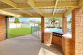 Property photo of 11 Vivaldi Crescent Claremont Meadows NSW 2747