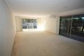 Property photo of 51/17 Yaun Street Coomera QLD 4209