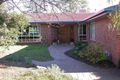 Property photo of 8 Player Court West Wodonga VIC 3690