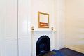 Property photo of 205 Albert Street Port Melbourne VIC 3207