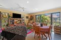 Property photo of 26/12 Tauris Road Capalaba QLD 4157