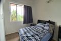 Property photo of 1234 Villa Street Annerley QLD 4103