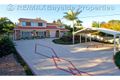 Property photo of 6 Buckingham Street Alexandra Hills QLD 4161