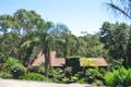 Property photo of 12 Bayhaven Place Gymea Bay NSW 2227