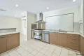 Property photo of 2 Red Sands Court Desert Springs NT 0870