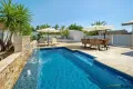 Property photo of 2 Red Sands Court Desert Springs NT 0870