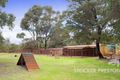 Property photo of 357 Glendon Road Ludlow WA 6280