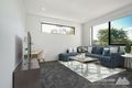 Property photo of 13B Dega Avenue Bentleigh East VIC 3165