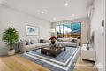 Property photo of 13B Dega Avenue Bentleigh East VIC 3165