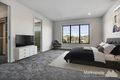 Property photo of 13B Dega Avenue Bentleigh East VIC 3165