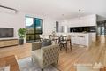 Property photo of 13B Dega Avenue Bentleigh East VIC 3165