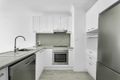 Property photo of 5/27 Meron Street Southport QLD 4215