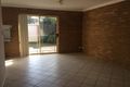 Property photo of 3/27 Davis Street Booker Bay NSW 2257