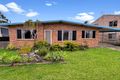 Property photo of 67 Seaview Street Nambucca Heads NSW 2448