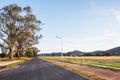 Property photo of 194 Broadhead Road Spring Flat NSW 2850