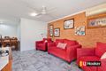 Property photo of 17/20-22 O'Brien Street Mount Druitt NSW 2770