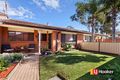 Property photo of 17/20-22 O'Brien Street Mount Druitt NSW 2770