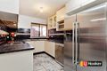 Property photo of 17/20-22 O'Brien Street Mount Druitt NSW 2770