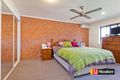 Property photo of 17/20-22 O'Brien Street Mount Druitt NSW 2770