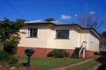 Property photo of 24A Park Street Wilsonton QLD 4350