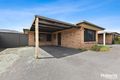 Property photo of 2/39 Haig Street Mowbray TAS 7248