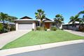 Property photo of 22 Leichardt Way Andergrove QLD 4740