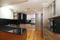 Property photo of 22 Leichardt Way Andergrove QLD 4740