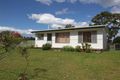 Property photo of 96 O'Connells Point Road Wallaga Lake NSW 2546