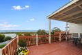 Property photo of 38 Hosking Road Tiddy Widdy Beach SA 5571