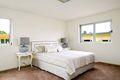 Property photo of 16/377-381 Barrenjoey Road Newport NSW 2106