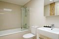 Property photo of 16/377-381 Barrenjoey Road Newport NSW 2106