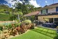 Property photo of 44 Therry Street Avalon Beach NSW 2107