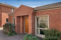 Property photo of 2/206 Tucker Road Bentleigh VIC 3204