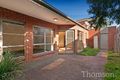 Property photo of 2/206 Tucker Road Bentleigh VIC 3204