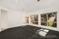 Property photo of 2/206 Tucker Road Bentleigh VIC 3204