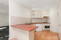 Property photo of 2/206 Tucker Road Bentleigh VIC 3204