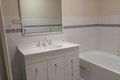 Property photo of 3/27 Davis Street Booker Bay NSW 2257