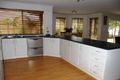 Property photo of 16 Petrel Close Blind Bight VIC 3980