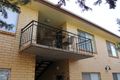 Property photo of 6/100 Playford Avenue Whyalla SA 5600
