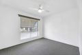 Property photo of 5/27 Meron Street Southport QLD 4215