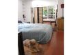 Property photo of 5 Goldie Avenue Bondi Junction NSW 2022