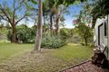 Property photo of 4 Albion Place Engadine NSW 2233