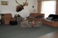 Property photo of 10 Tallawong Close Beerwah QLD 4519