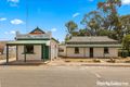 Property photo of 1-3 Smith Street Cadell SA 5321