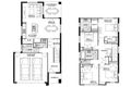 Property photo of 20 Bedford Crescent Spring Mountain QLD 4300